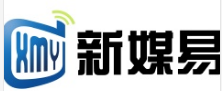 抖音等级号出售网站平台抖音等级号购买卖交易转让网站正规平台